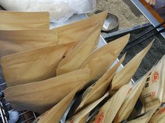 -叶氏麻糍(鼓浪屿店)