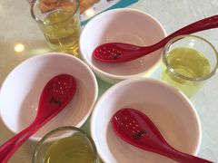 -廖老妈蹄花店(人民公园陕西街259号店)