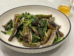-小实惠嘉(威海路店)