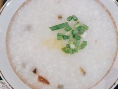 -永和大王(广渠店)