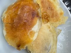 -方中山胡辣汤(天河区店)