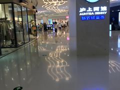 -万达广场(齐齐哈尔建华店)