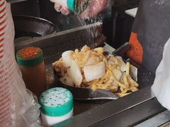 -卞嵊记老味道(嵊州总店)