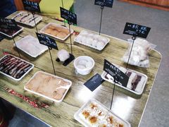 -南大门韩国米糕(公滨路店)