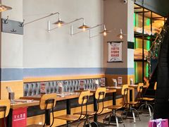 -悠航SLOWBOAT(三里屯店)