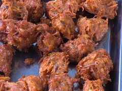 -清真-戏楼王记牛肉面