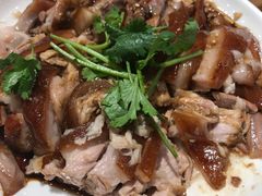 -陈鹏鹏潮汕菜(欢乐海岸 海边景观店)