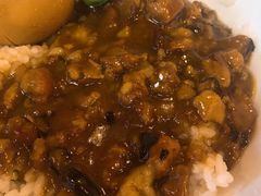 -乡村基(双流时代奥特莱斯餐厅)