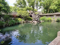 -天一阁博物院