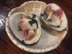 -矶野水产(澳门逸园中心店)
