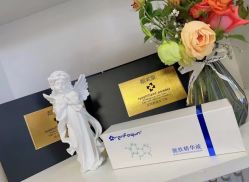 -靓芙泉祛痘.科技美肤连锁