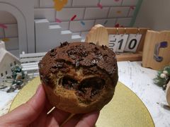 -ABC Cooking Studio(北京颐堤港店)