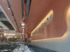 -妥妥烤肉料理(凯德店)