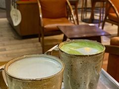 -去茶山(重庆万象城店)