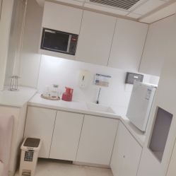 -杭州贝瑞斯美华妇儿医院·早孕·产检·儿科