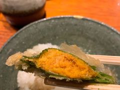 -みかわ是山居