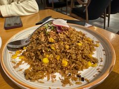 -汝是素(汇一城一区店)