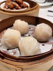 点击看大图 -喜爱轩酒楼·宴会厅