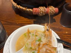 -阿超海鲜烧烤·在合肥火了15年海鲜烧烤品牌(望湖城店)