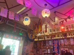 -坂吉屋·居酒屋深夜食堂(龙湖店)