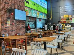 -金城尕娃牛肉面(钻汇广场店)