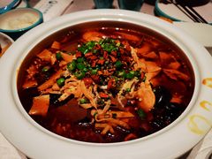 -聆桂烤鸭·金奖烤鸭(静联广场店)