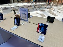 -成都仁和新城购物中心
