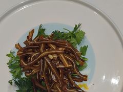 -西湖楼禧园·宴会聚餐(三一大道店)