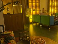 -泰迦·正宗泰式按摩SPA(东城店)
