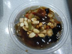 -芙蓉餐厅(厦大店)