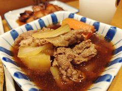 -虹梅食堂·爱蝦乃家