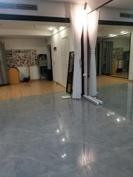 -JC·YOGA静禅瑜伽普拉提