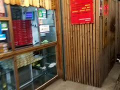 -阿吉仔(大元路店)