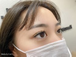 -CM.Nail美甲美睫