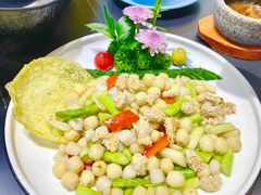 -驻海渔市(置信店)