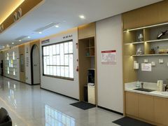-爱齿尔口腔医院(中南院)