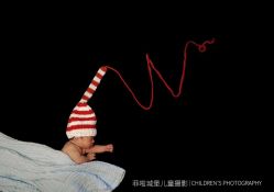 -菲啦城堡高端儿童摄影会所(武夷商业城店)