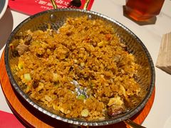 -赤火牛排(金狮广场店)