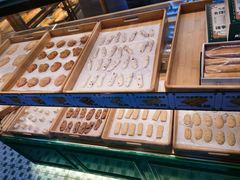 -勿理堂(西村店)