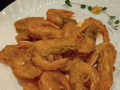 -湖锦酒楼·31年地道湖北菜(黄鹤楼店)