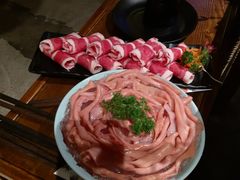 -雾漫川城重庆火锅(上和商业广场店)