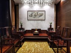 包厢-宁波状元楼酒店(和义路店)