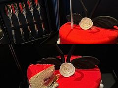 -慕叁山(青岛店)