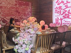 -耕渔小院·湖南鱼鲜(望城店)