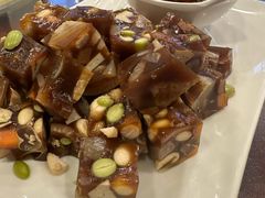 -北京小肠陈饭庄(方庄店)