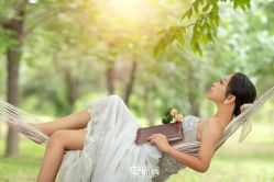 点击看大图 -情订奇缘婚纱摄影(和平路店)