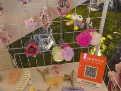 -上座云间·青年赣菜(绿茵店)