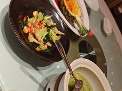 -马旺子酒楼