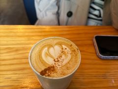 -Egg•Allday Brunch(襄阳北路店)