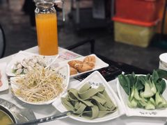 -一代菌王·竹荪鹅(江苏旗舰店)